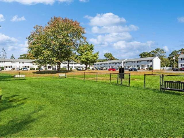 Apartment for rent in Vernon Rockville, Connecticut