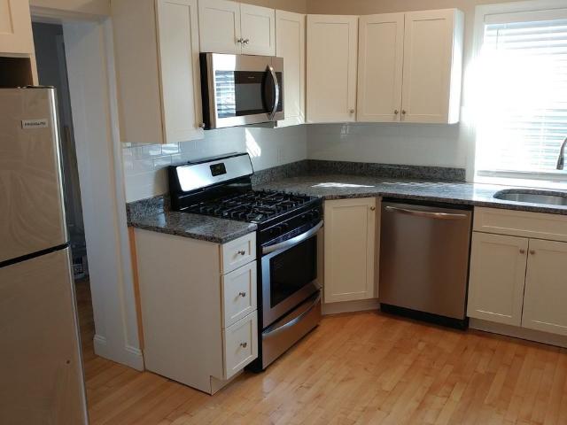 Apartment for rent in Wisconsin