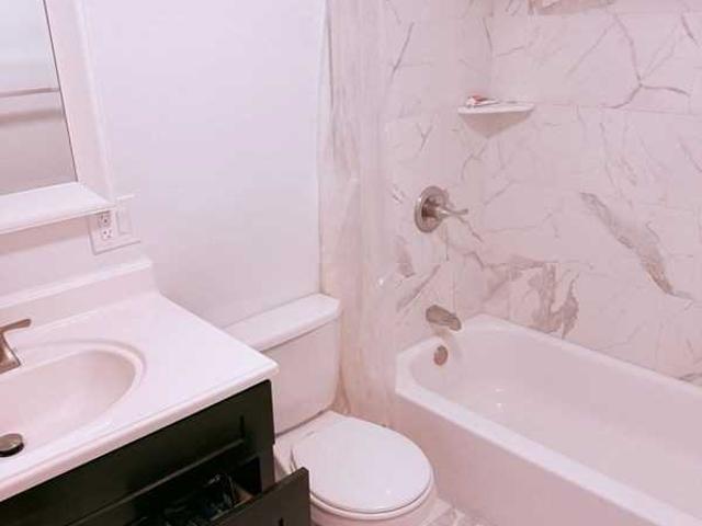 Apartment for rent in Worcester, Worcester County