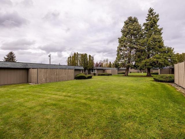 Apartment for rent in Lakewood, Washington