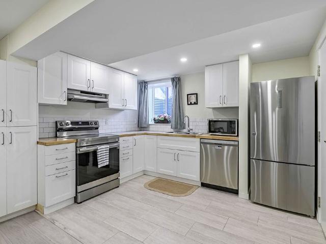 Apartment for rent in Northwest, Alberta