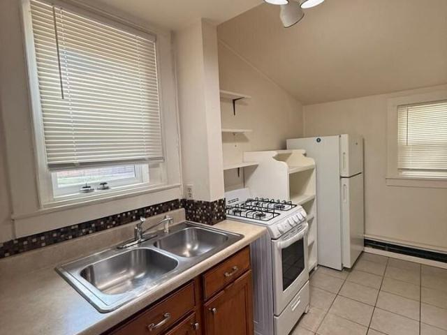 Apartment for rent in Colorado Springs, Colorado