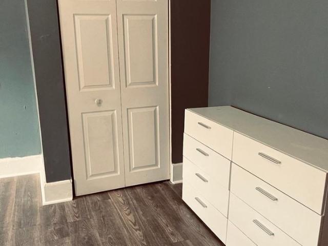 Apartment for rent in Delaware