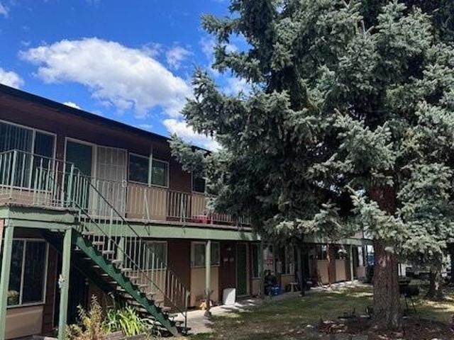Property for rent in Oregonia