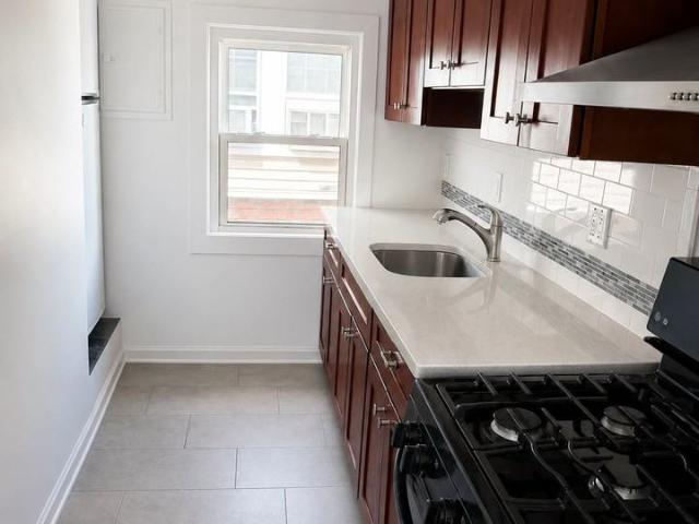 Property for rent in Union, New Jersey