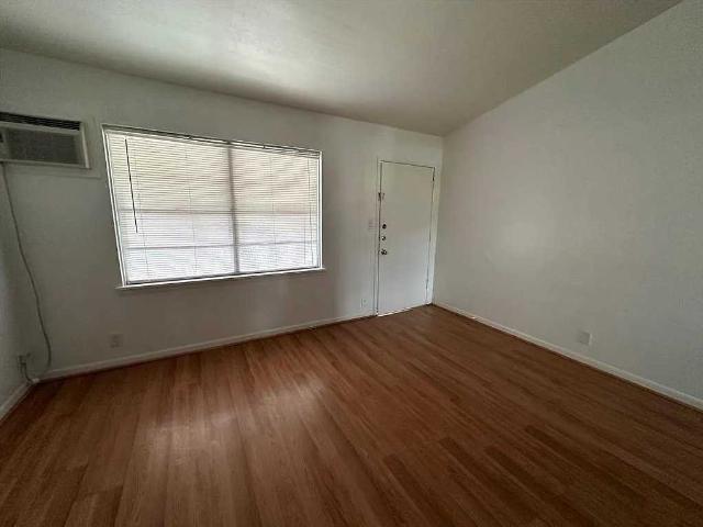 Apartment for rent in Harris, Texas