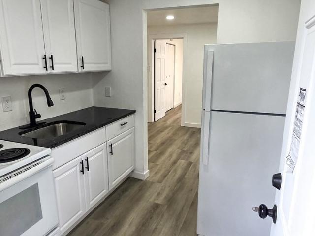 Apartment for rent in Pennsylvania