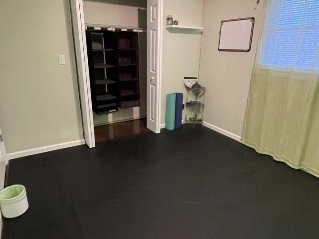 Apartment for rent in Tennessee