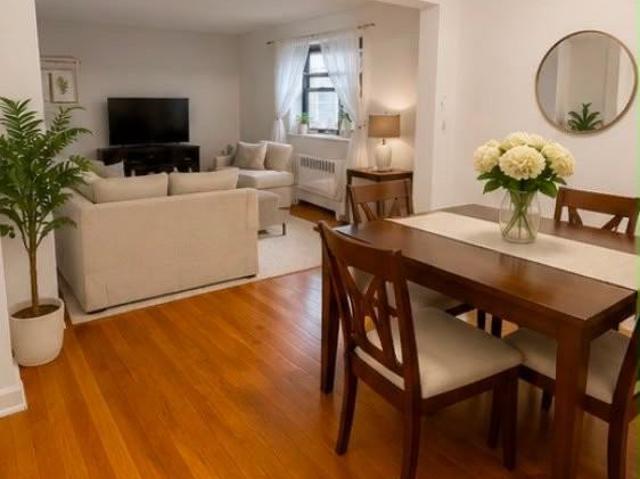 Property for rent in Arverne, New York