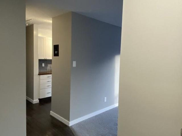 Apartment for rent in Wedgewood, Alberta