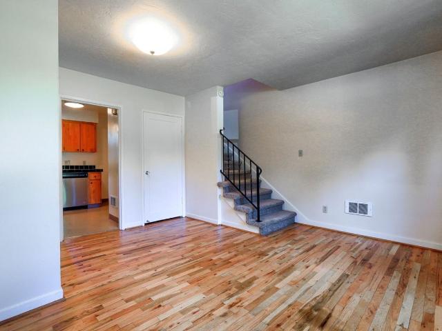 Apartment for rent in Oregonia