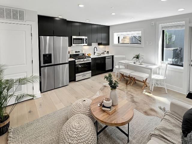 Apartment for rent in Washington, Washington DC