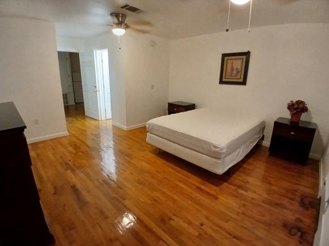 Apartment for rent in Austin, Texas