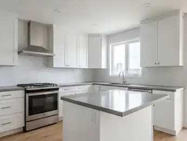 Apartment for rent in Fort Worth, Texas