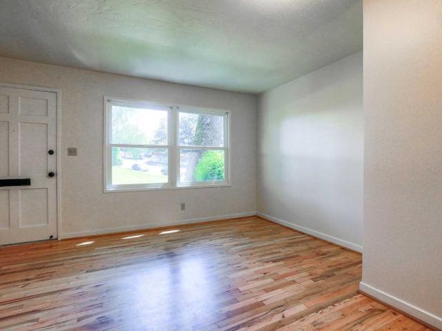 Apartment for rent in Oregonia