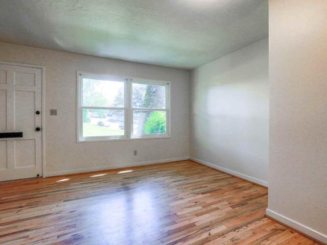Apartment for rent in Oregonia
