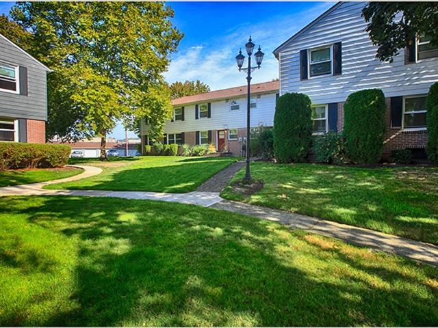 Apartment for rent in Oregon