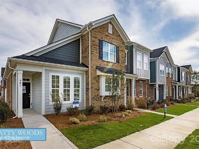 Apartment for rent in Belmont, Gaston County