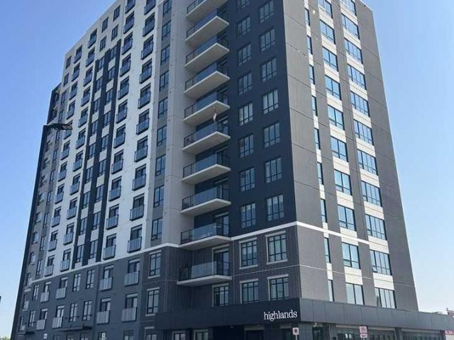 Apartment for rent in St. Thomas, Ontario