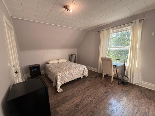 Apartment for rent in Arva, Ontario