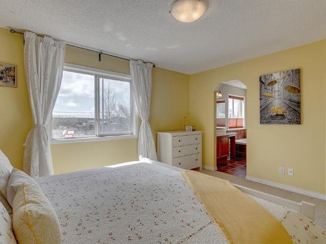 Apartment for rent in Calgary, Northwest