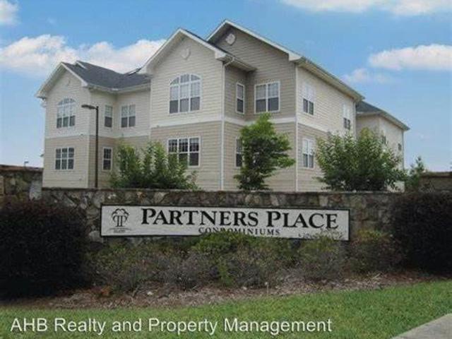 Apartment for rent in Alamance, North Carolina