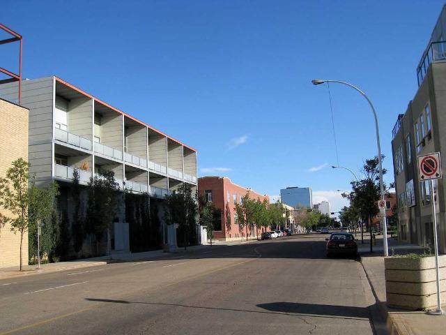 Apartment for rent in Wedgewood, Alberta