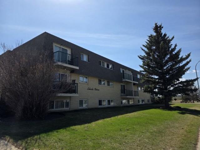 Apartment for rent in Grande Prairie, Alberta