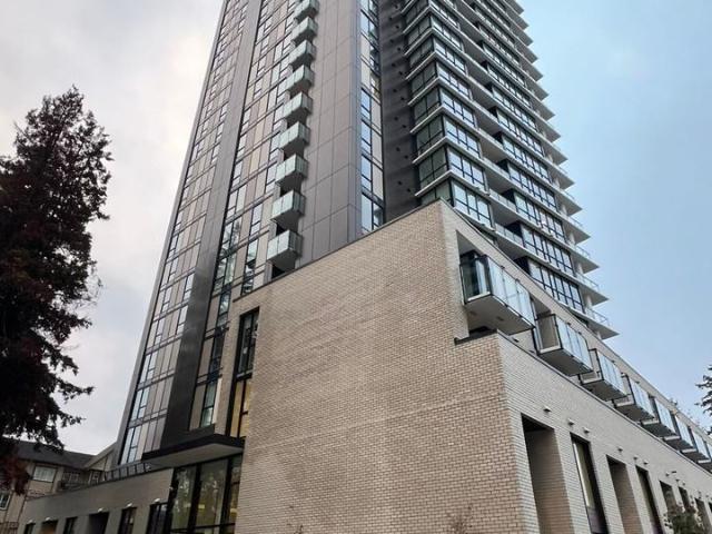 Apartment for rent in Surrey, Metro Vancouver Regional District