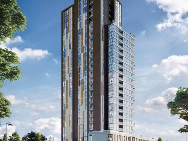 Apartment for rent in Surrey