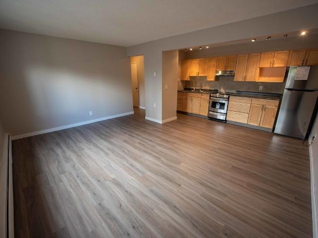 Apartment for rent in Wedgewood, Alberta