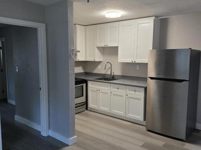 Apartment for rent in Stockton, California