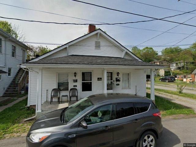 Apartment for rent in Frankfort, Kentucky