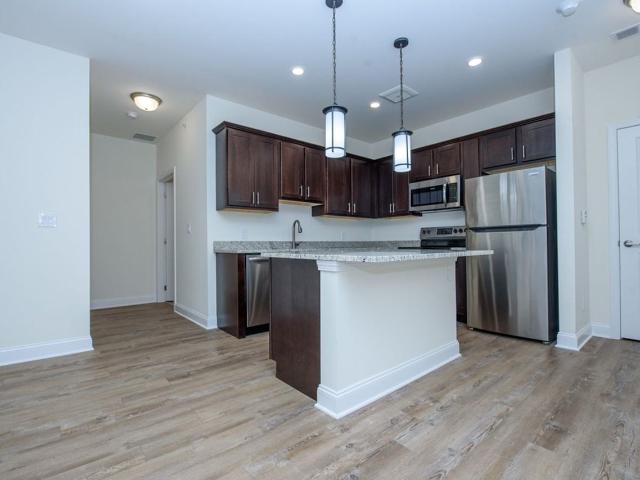 Apartment for rent in Rensselaer, New York