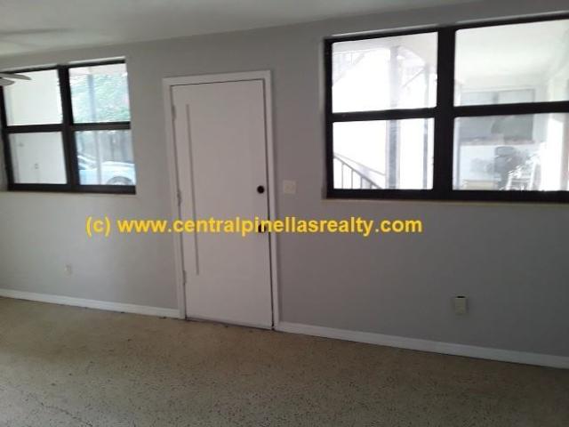 Apartment for rent in Clearwater, Florida