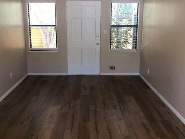 Apartment for rent in Jacumba, California