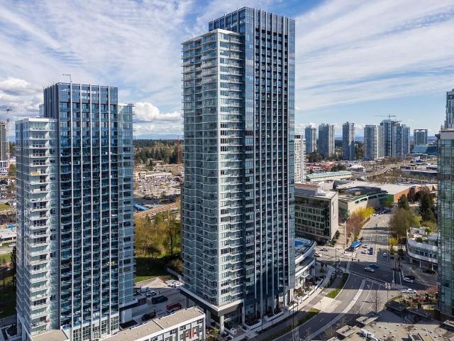 Apartment for rent in Surrey, British Columbia
