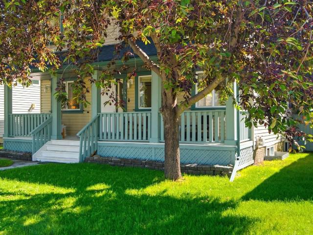Apartment for rent in Silver Creek, Airdrie