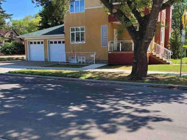 Apartment for rent in Wedgewood, Alberta