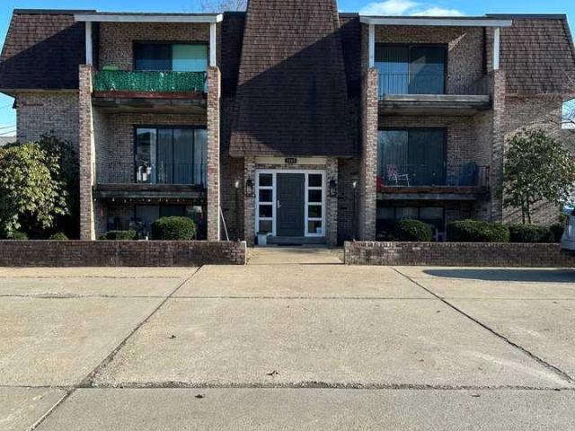 Apartment for rent in Beaver, Pennsylvania