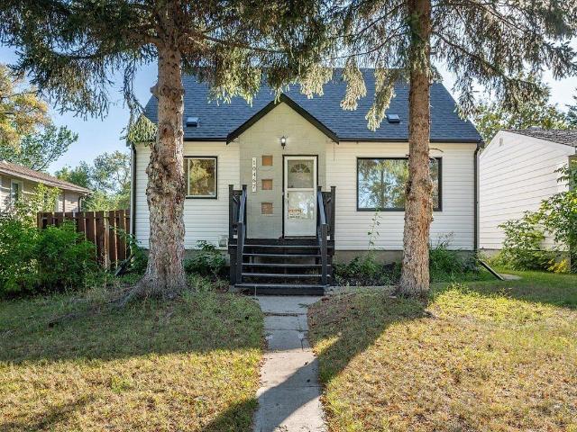 Apartment for rent in Wedgewood, Alberta