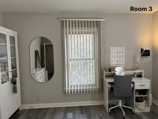 Apartment for rent in Arva, Ontario