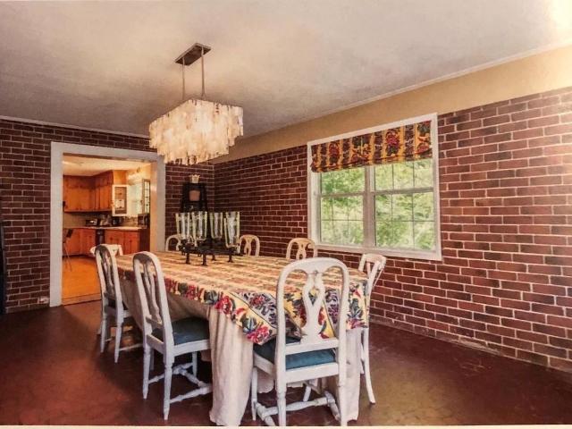 Apartment for rent in Roswell, Georgia