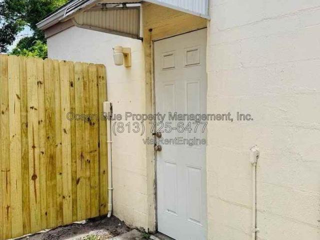 Apartment for rent in Largo, Florida