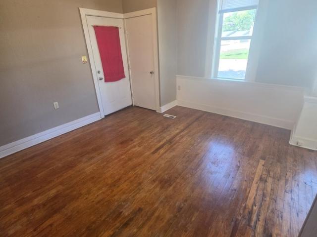 Apartment for rent in Mason, Ingham County