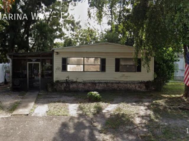 Apartment for rent in Boca Raton, Florida