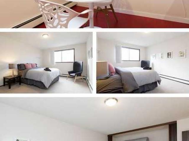 Apartment for rent in Wedgewood, Alberta