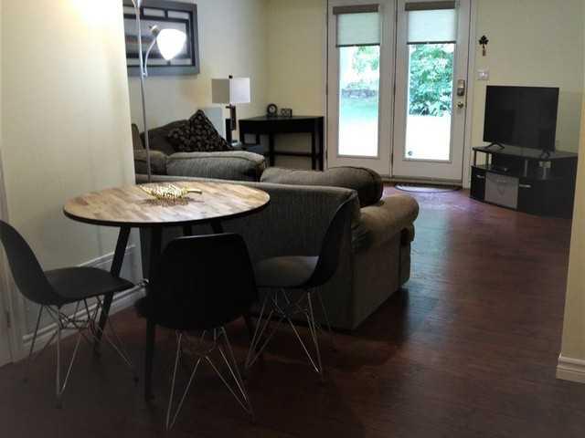 Apartment for rent in Kingston, Ontario