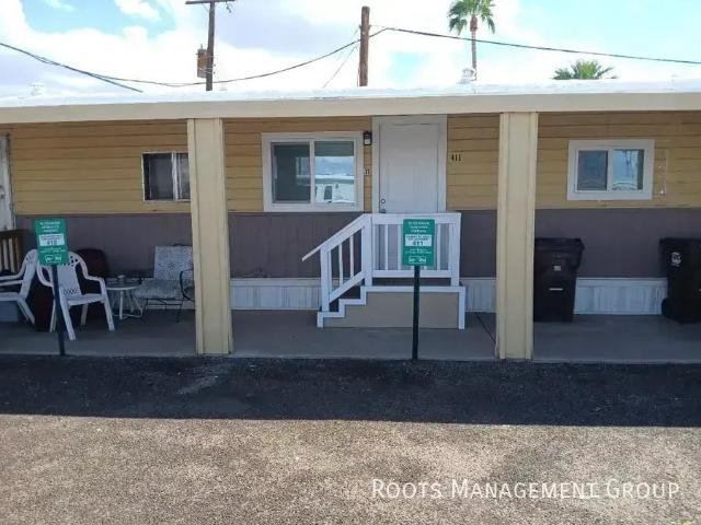 Property for rent in Apache Junction, Pinal County