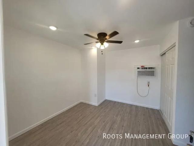 Property for rent in Apache Junction, Pinal County